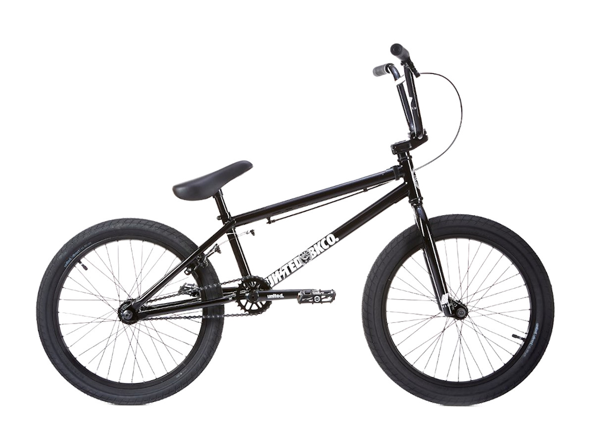 best two wheeler 2019