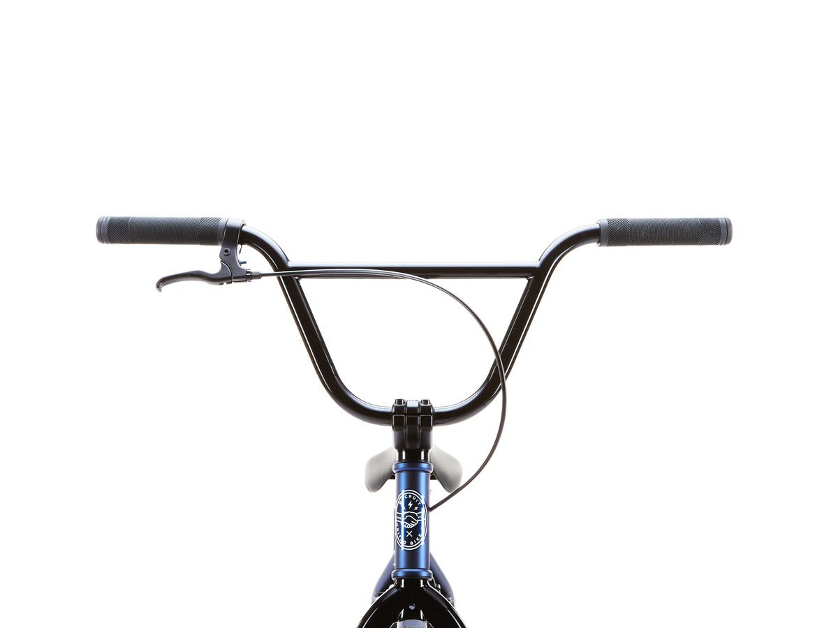 mongoose legion l20 20.25