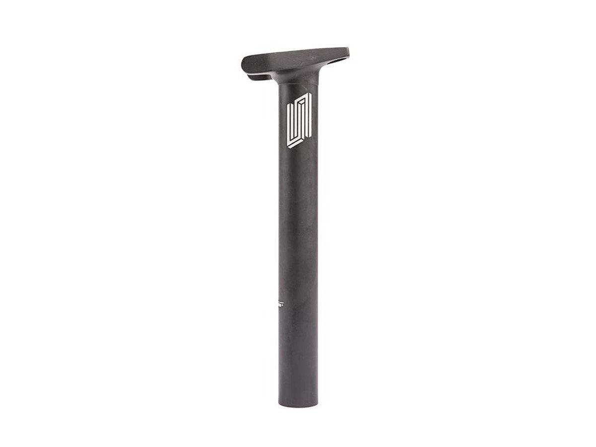 Tripod seatpost cheap