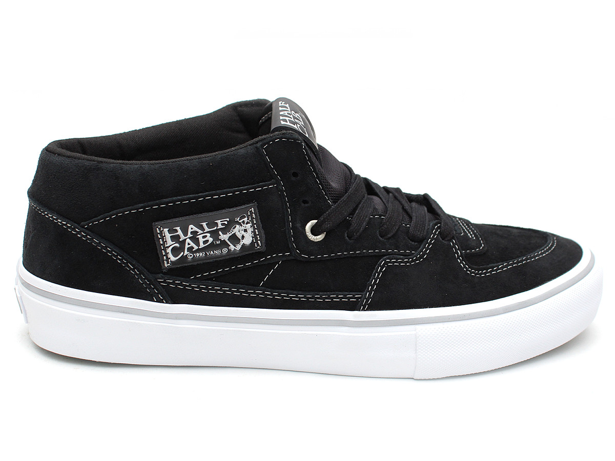 vans half cab pro vans half cab pro