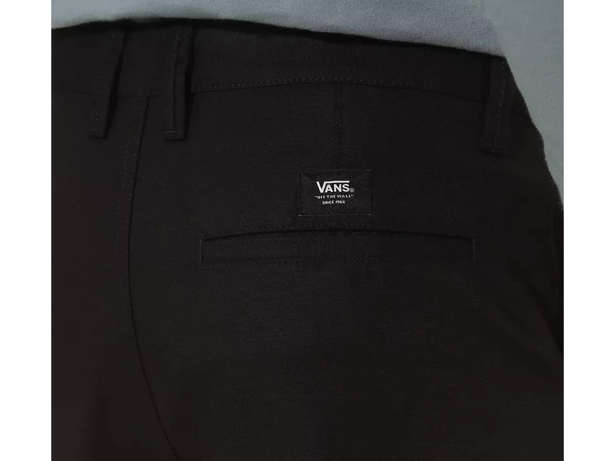 vans authentic chino pro pant