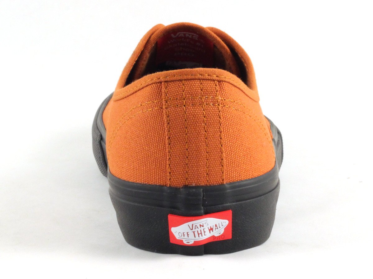dakota shoes edgars