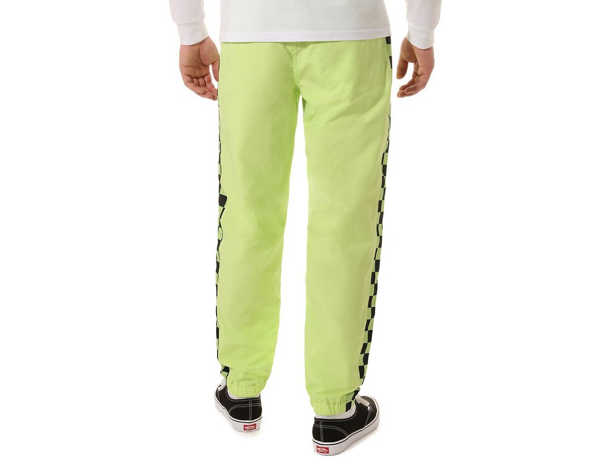 vans bmx pants