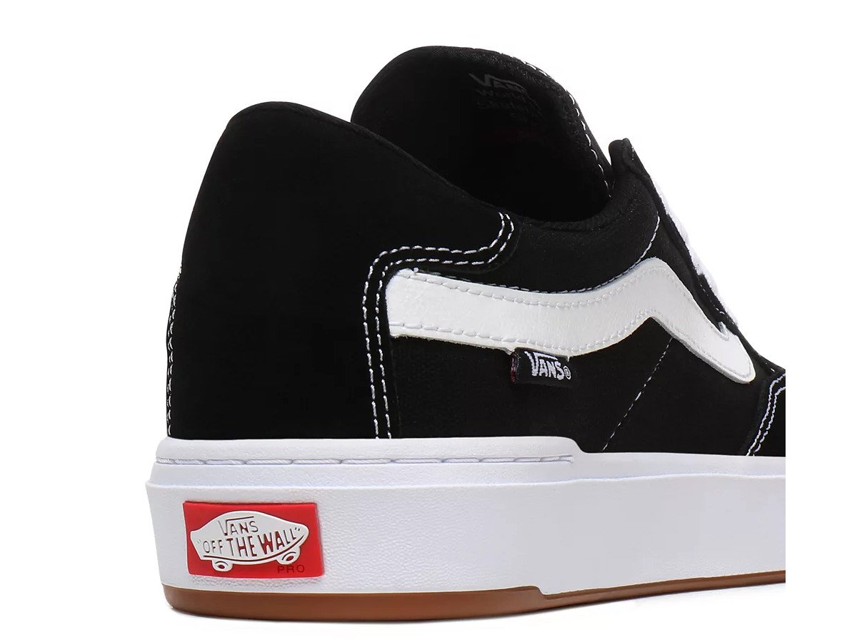 How to Fix Vans Sole Separation How to Fix Vans Sole Separation