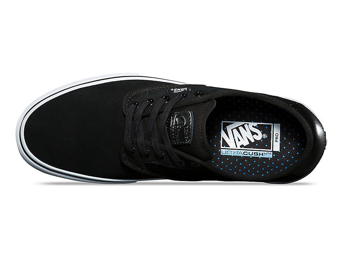 vans chima ferguson pro 2 vans chima ferguson pro 2