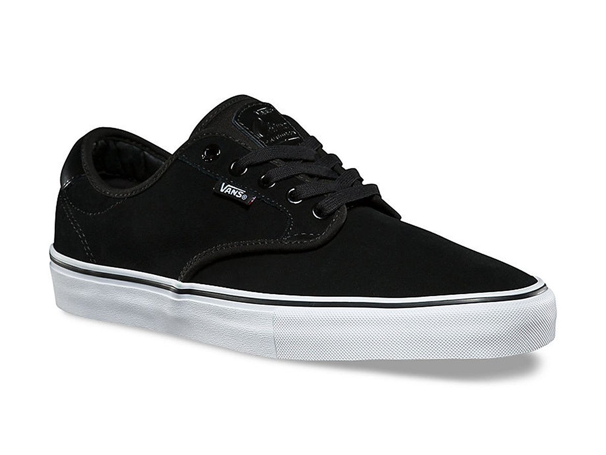 vans chima pro vans chima pro