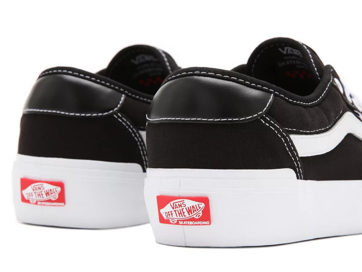 vans chima 2 pro