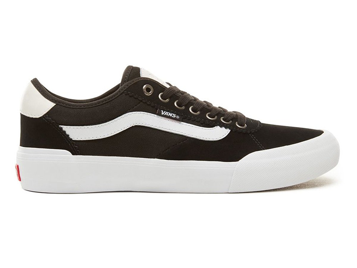 vans chima pro 2 shoes