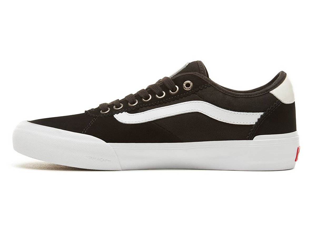 vans chima pro 2 sale