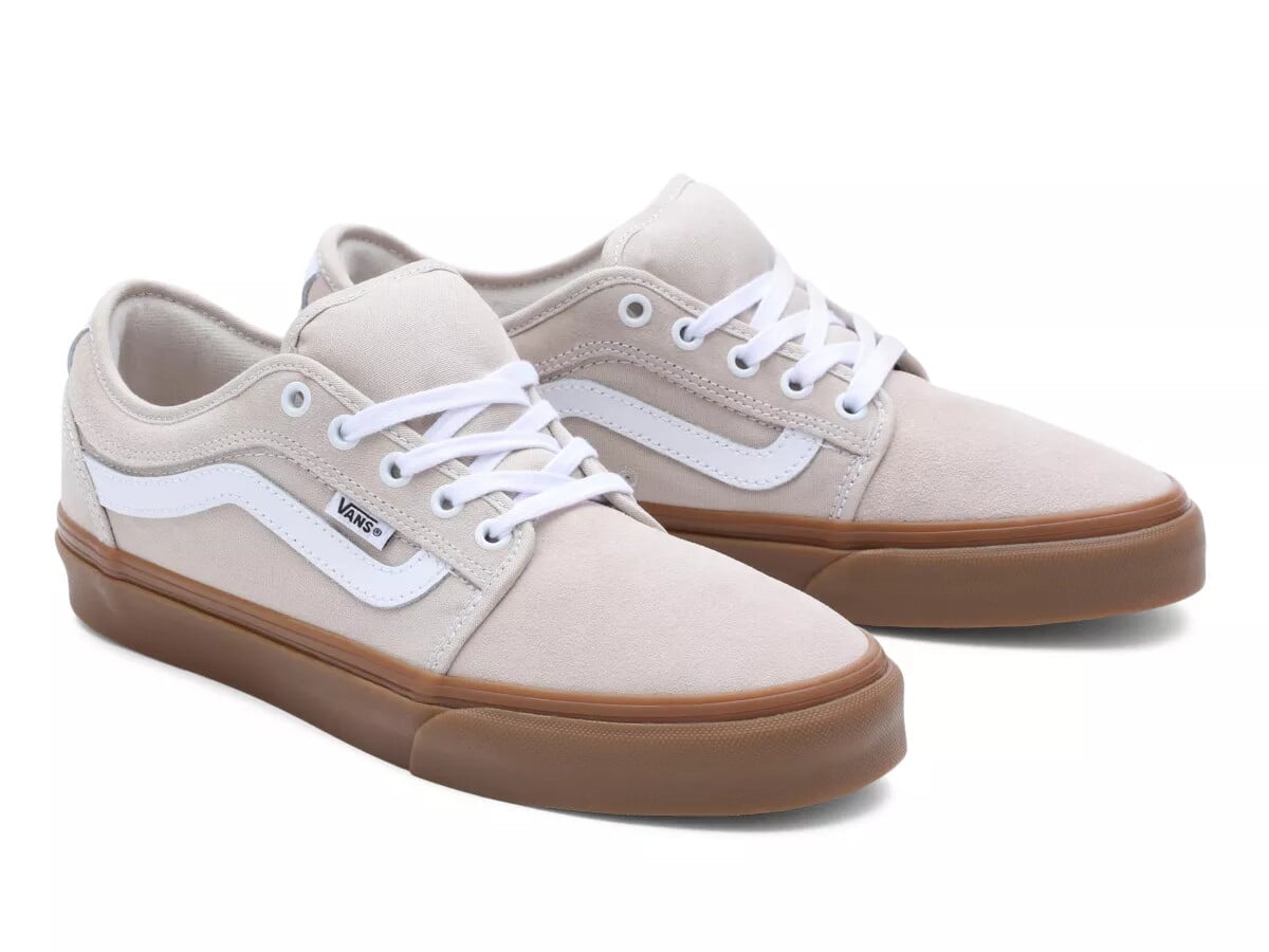 Vans chukka low bordeaux cheap