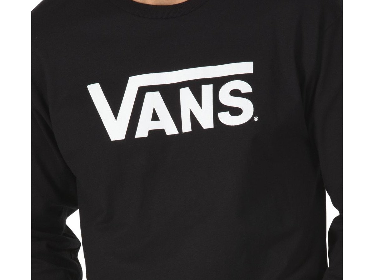 Shop Vans BMX \