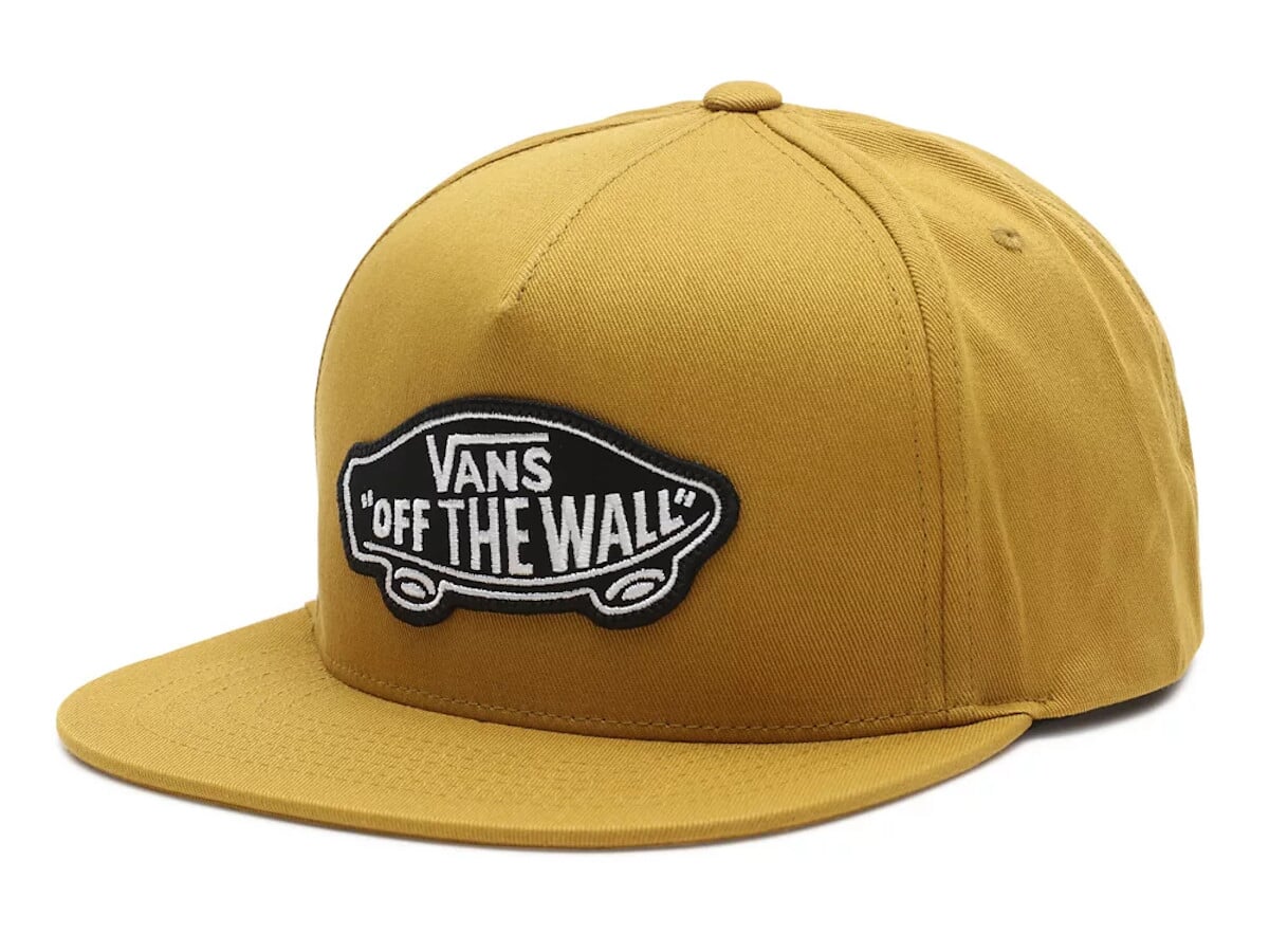 patch vans patch vans