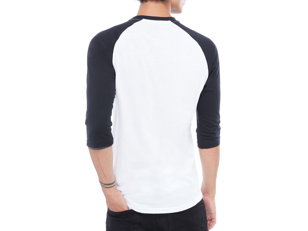 raglan vans raglan vans