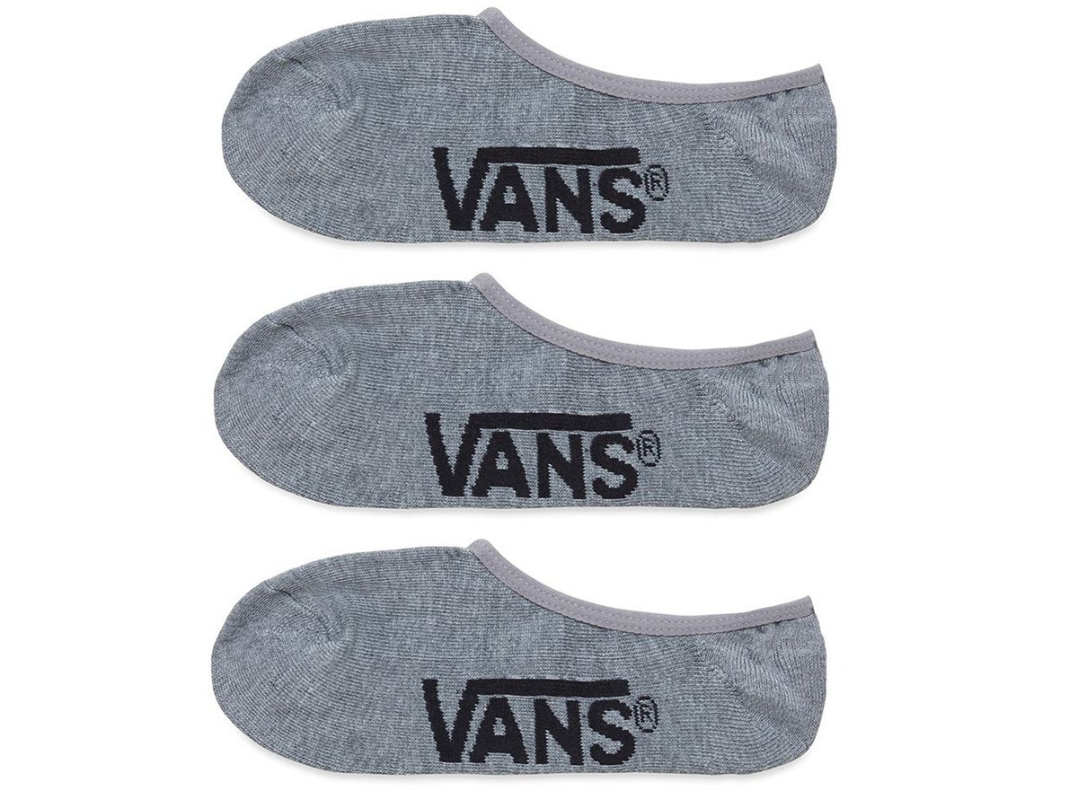 vans socks price