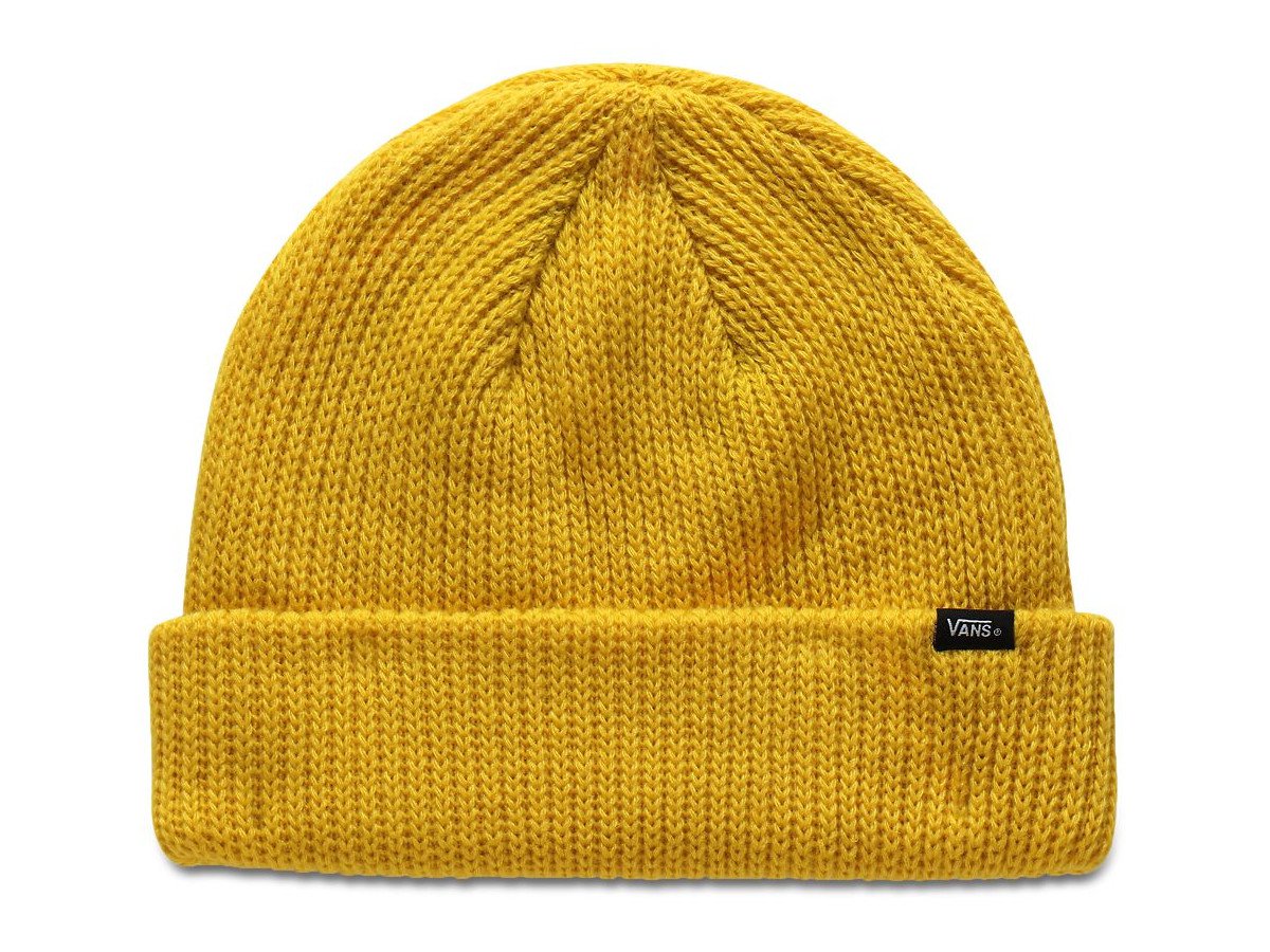 vans core beanie