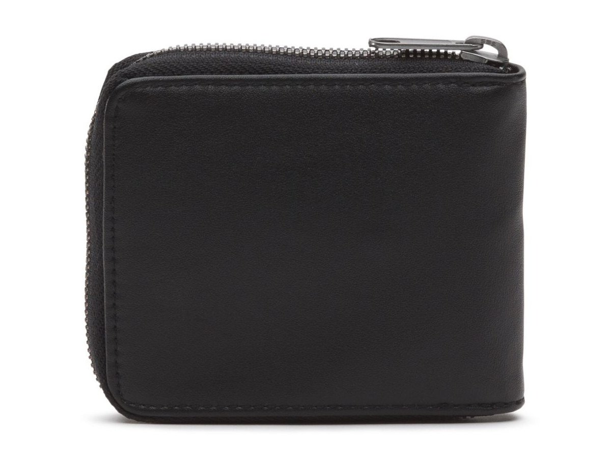 wallet vans wallet vans