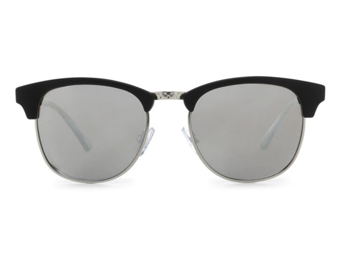 worldwide - Mailorder shipping - Mirro kunstform Sunglasses Shop \