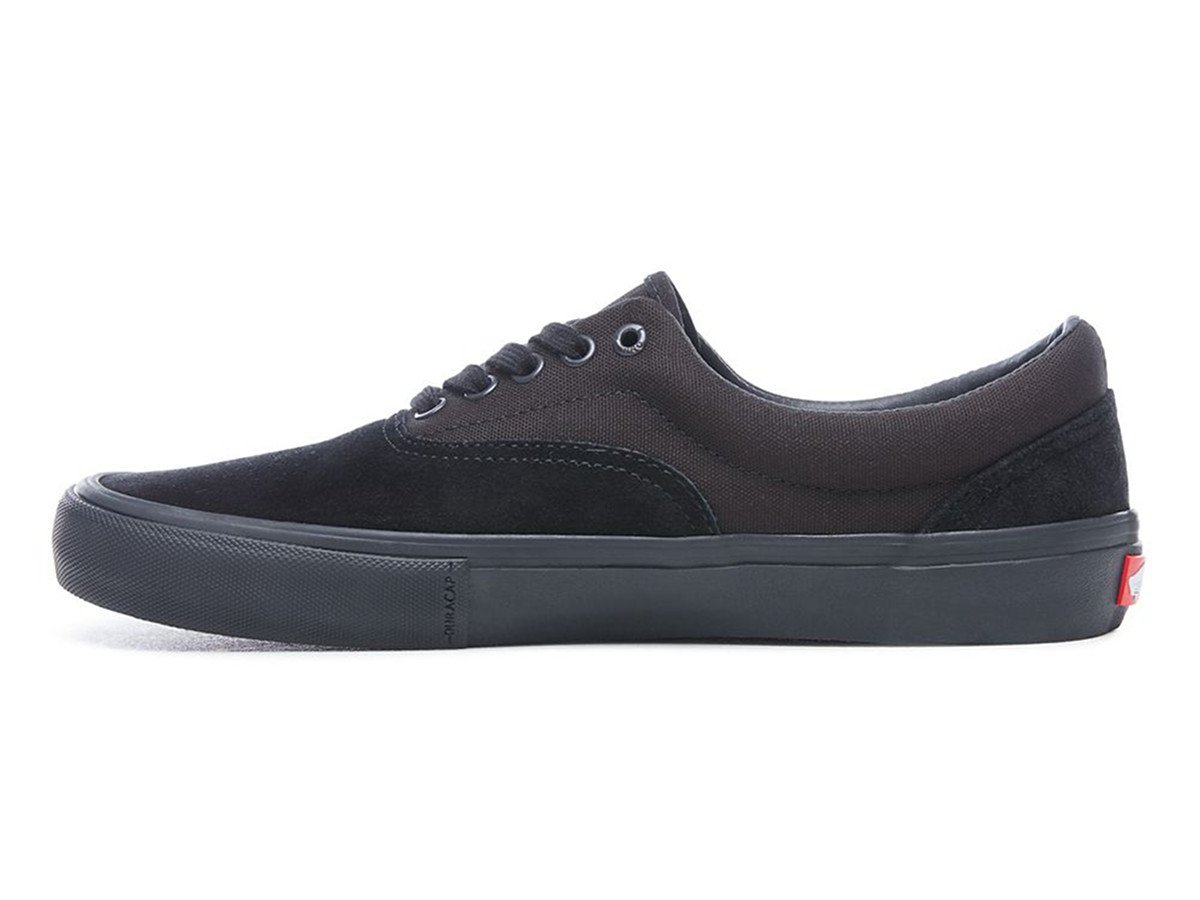 vans duracap pro