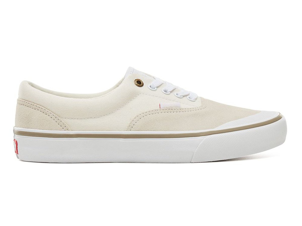 vans era pro dakota roche