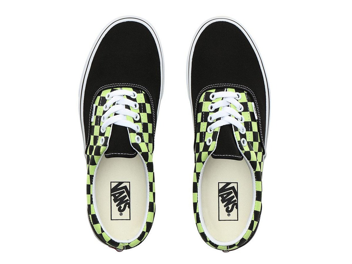 bmx black and green