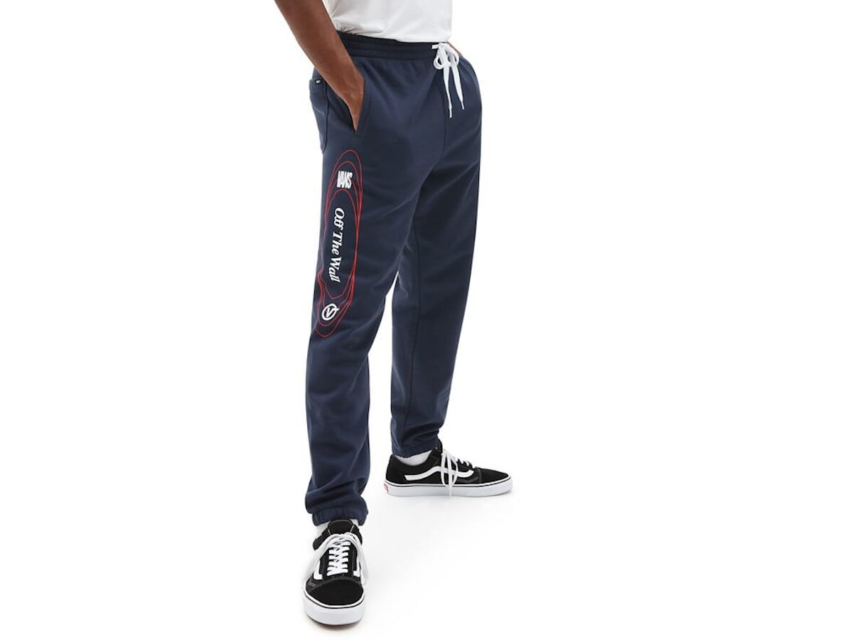 Discover 145+ vans checkered track pants best - in.eteachers