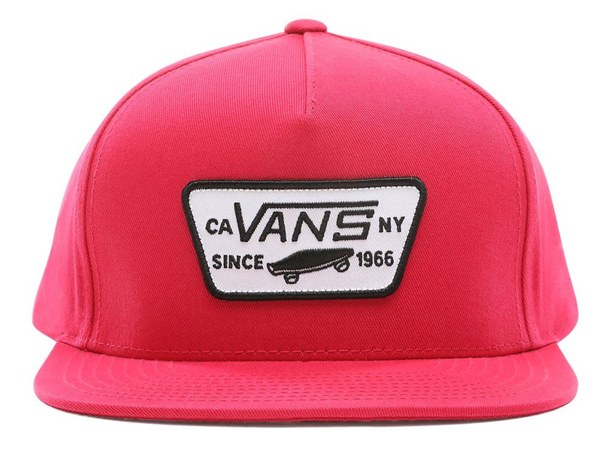 patch pour vans patch pour vans