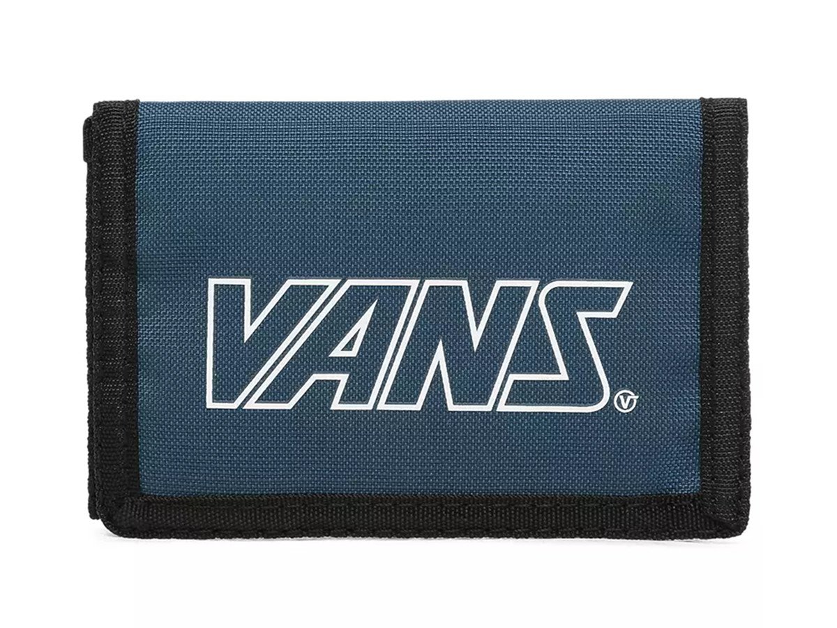 wallet vans wallet vans