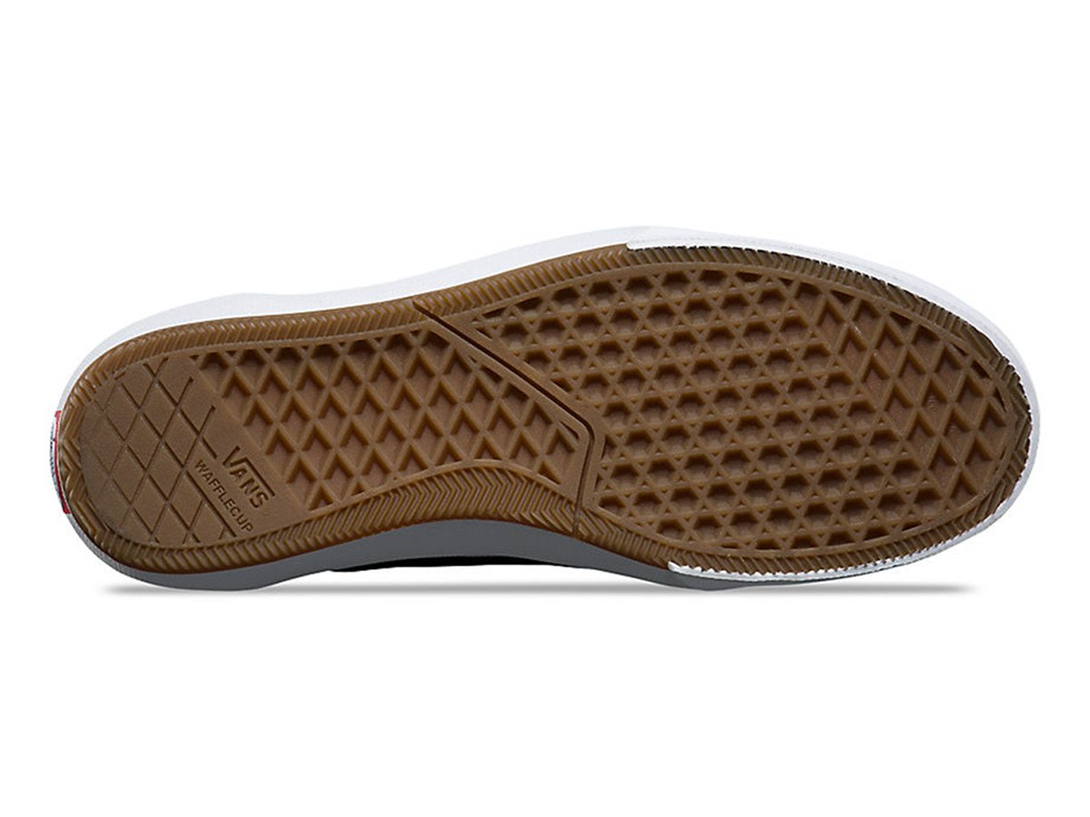 gilbert crockett 2 pro white
