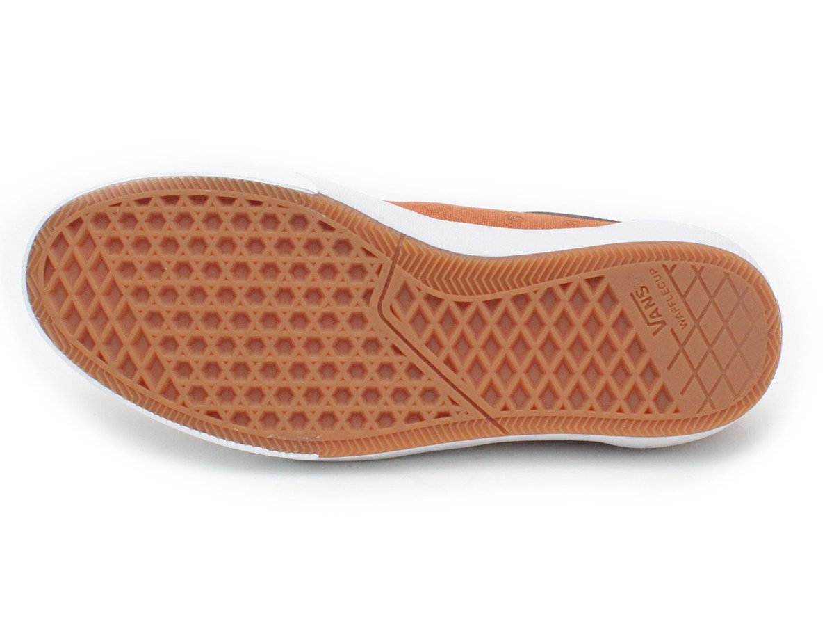 vans waffle cup shoes