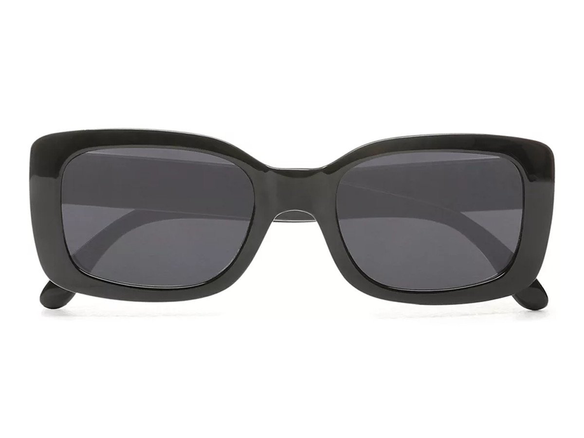 relic kali sunglasses