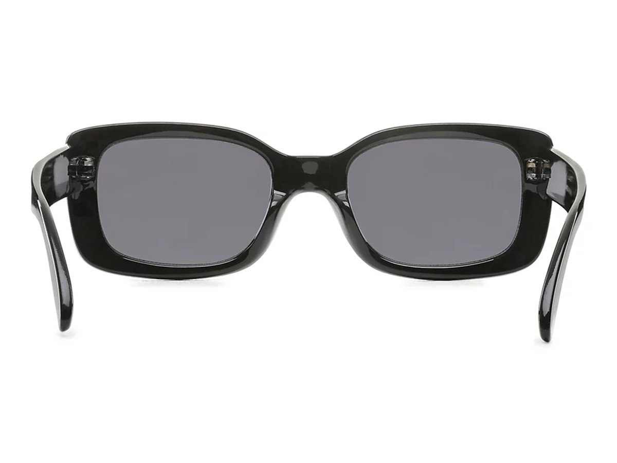 relic kali sunglasses