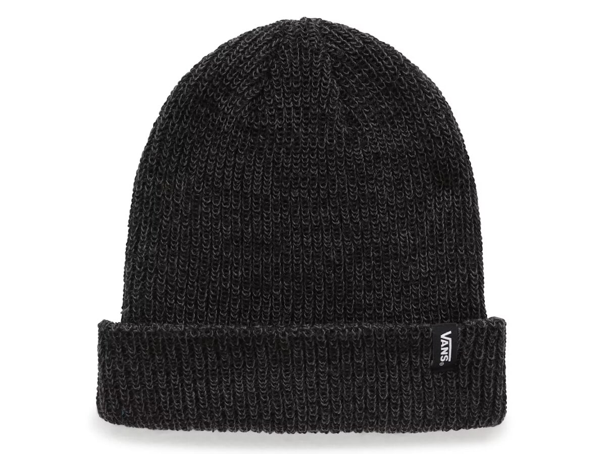 Vans hat outlet beanie