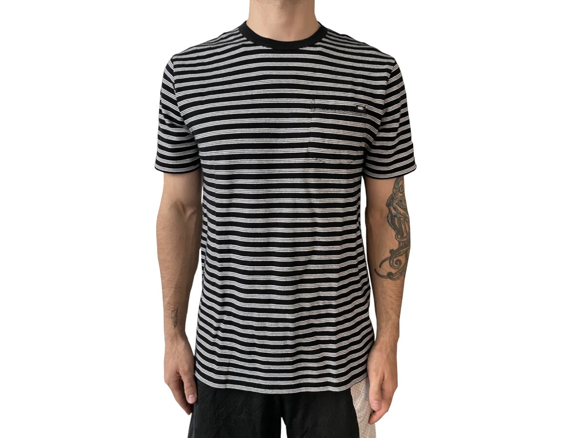 north face women's short sleeve shirts