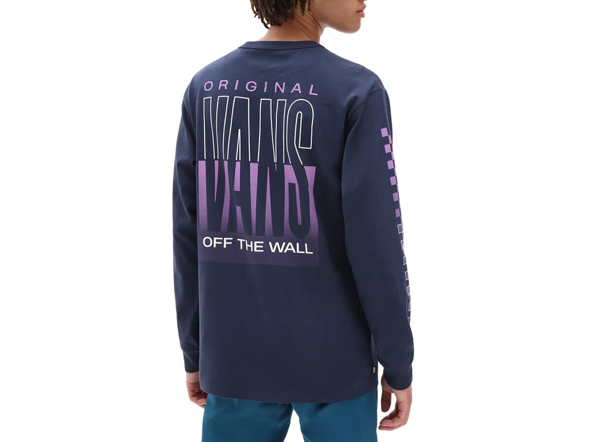 champion logo shirts