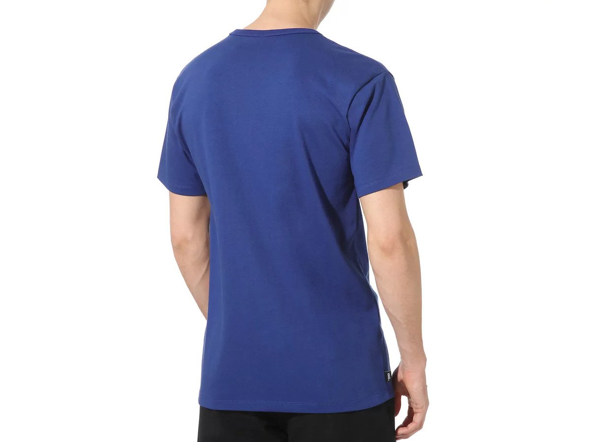 vans t shirt price at studio 88
