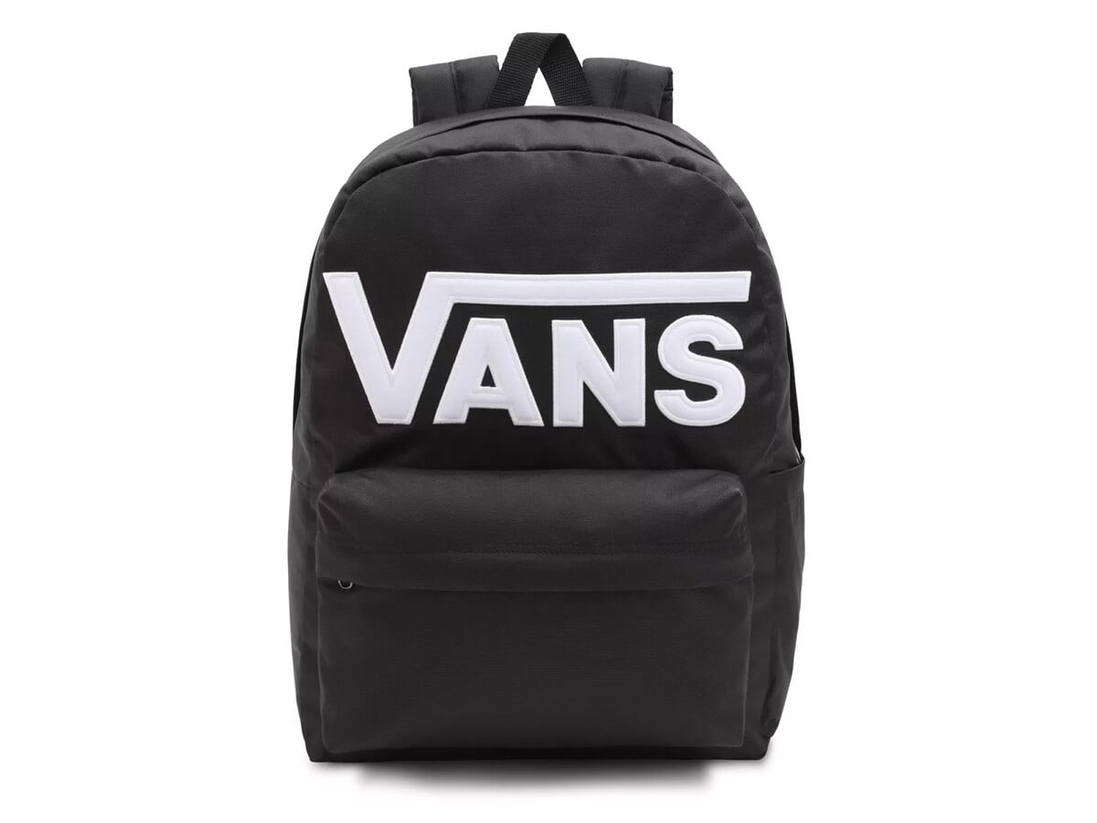 Vans "Old Skool Drop V" - kunstform BMX Shop & - worldwide shipping