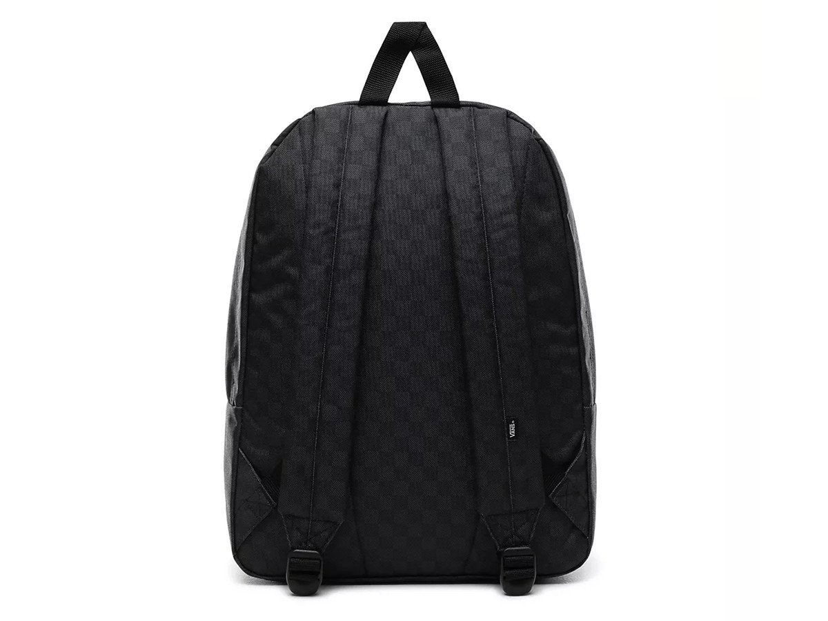 vans old skool backpack 2