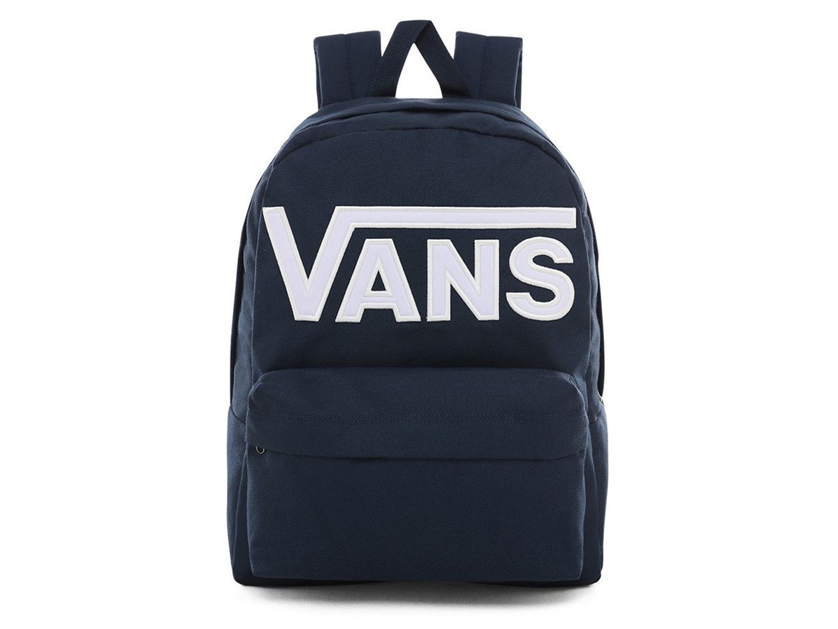 old skool iii backpack