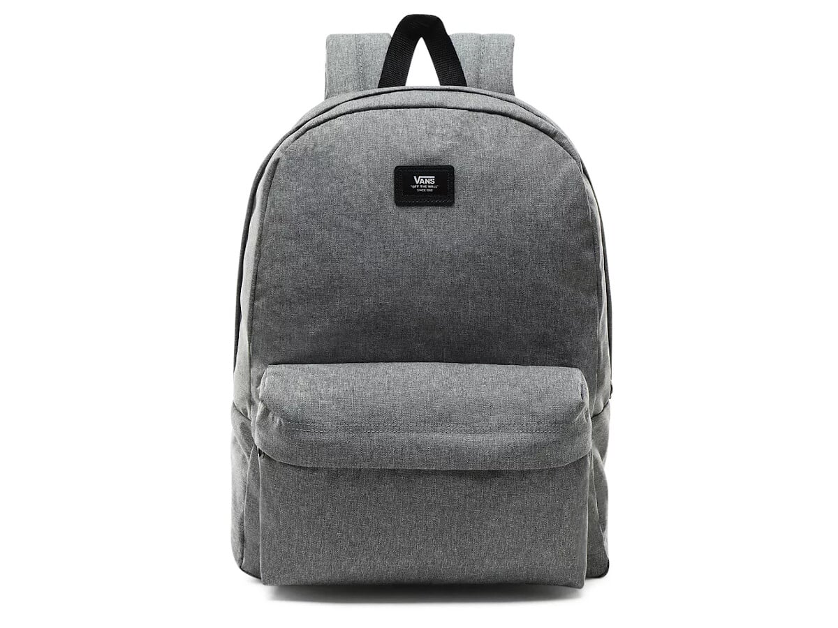 vans old skool backpack iii