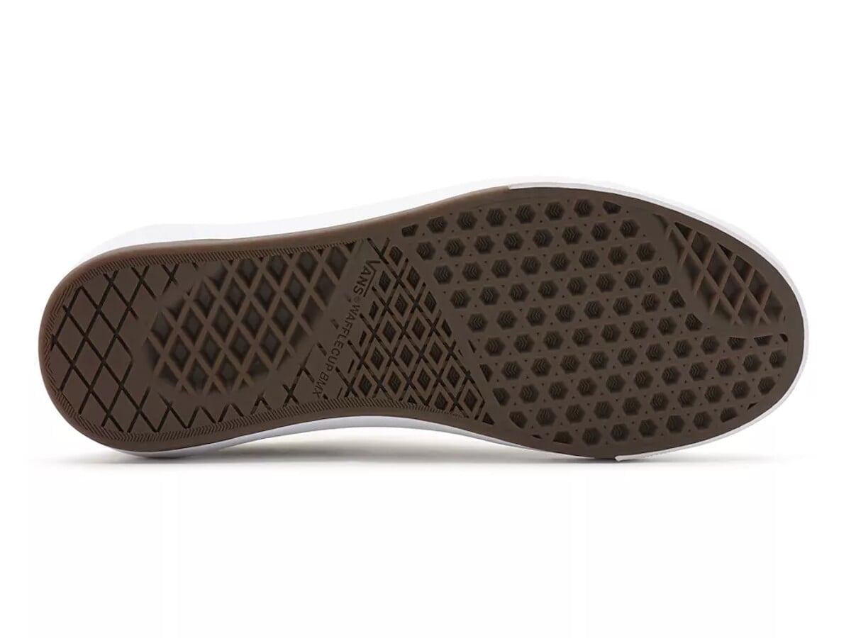 vans bmx wafflecup