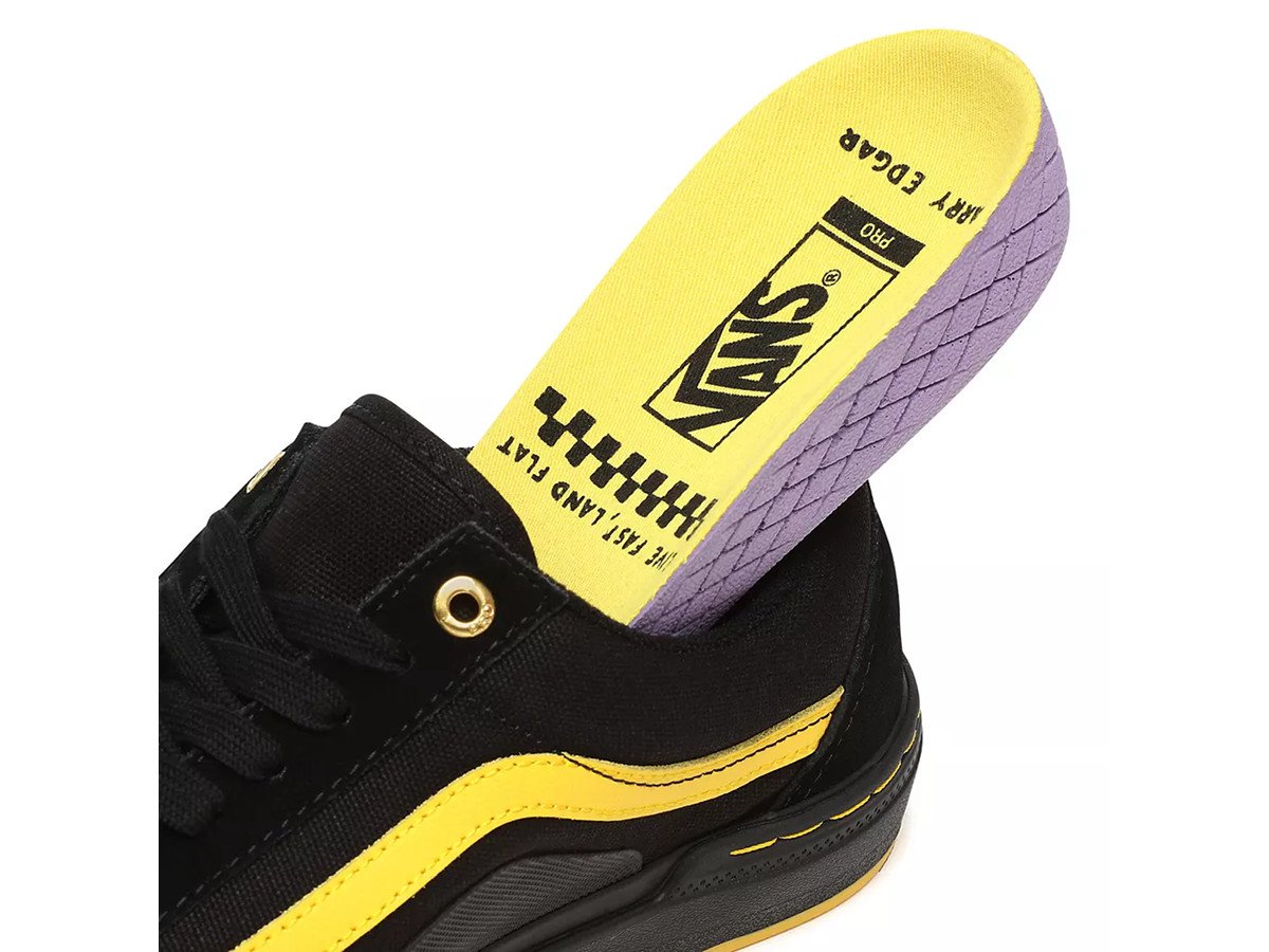 vans shoes online international shipping