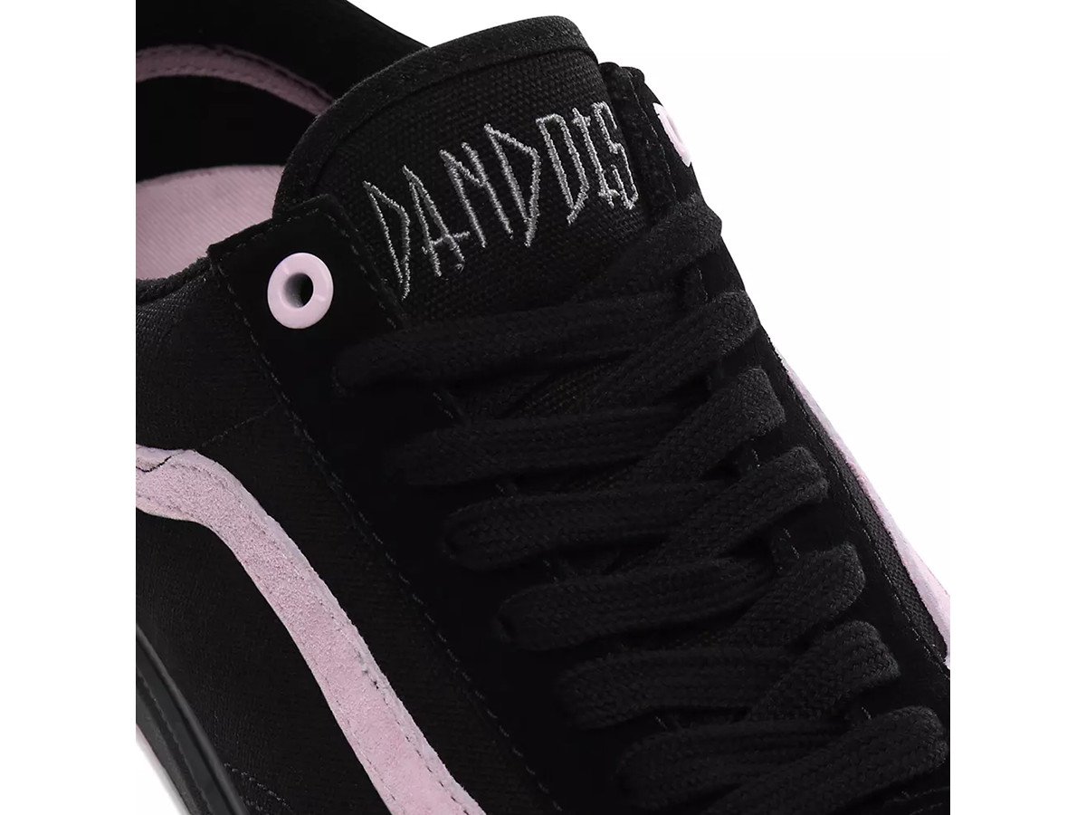 vans old skool pro bmx vans old skool pro bmx