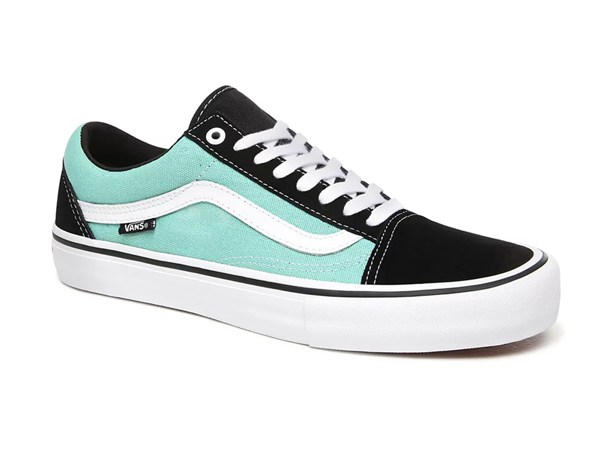chaussure vans old school pro chaussure vans old school pro