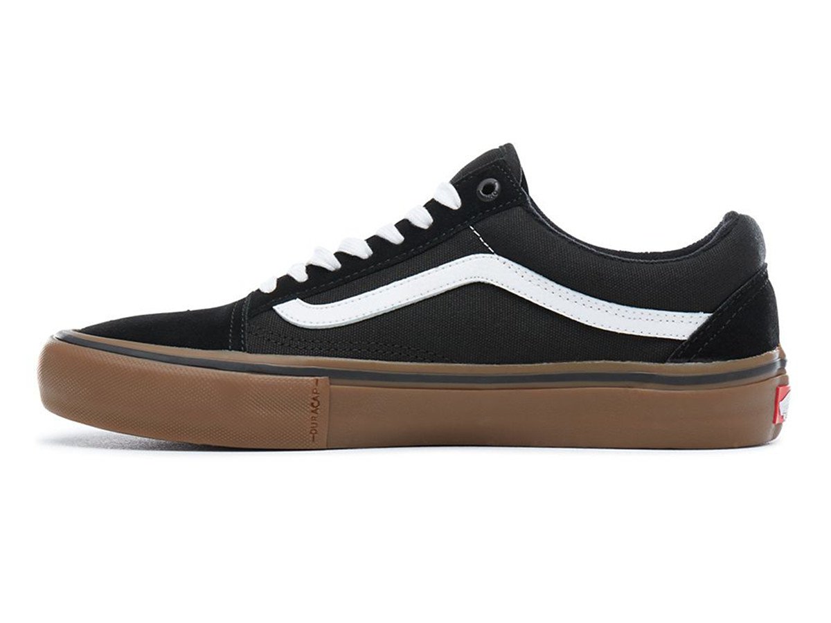 vans old skool pro schuhe vans old skool pro schuhe