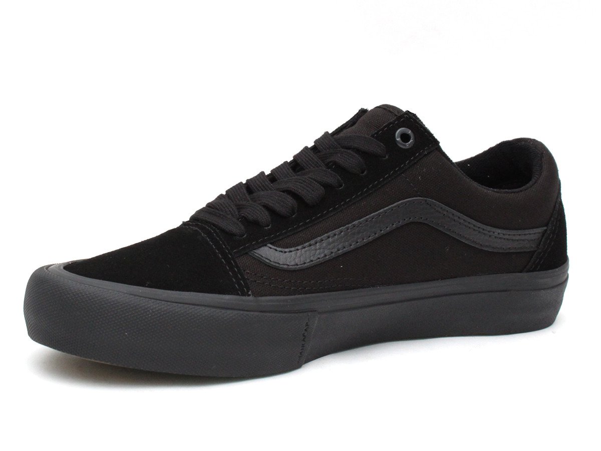 black ops 3 vans