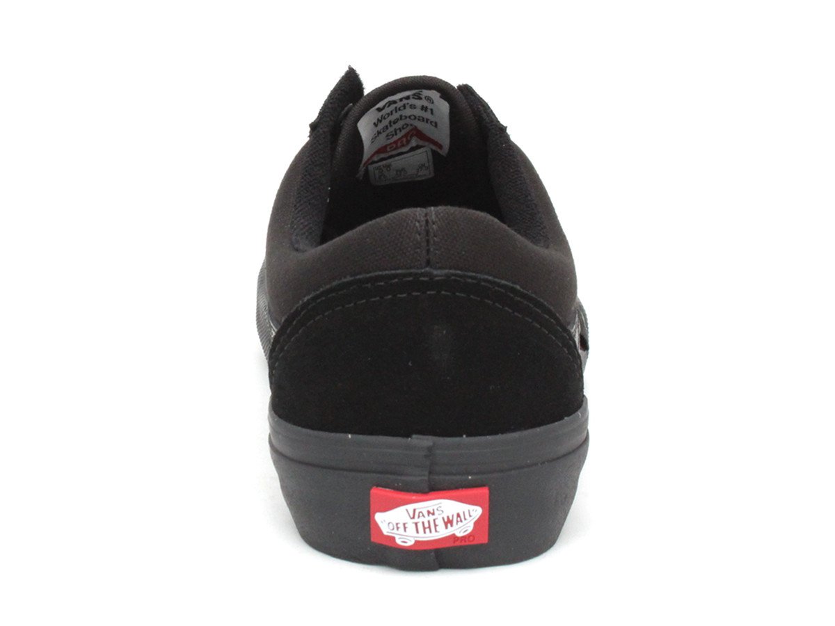 vans shoes with wheels