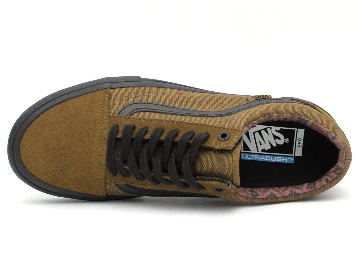 vans a 30 euro