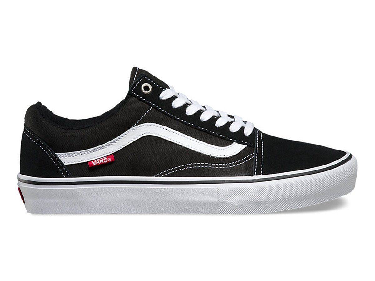 bmx shoes vans quot skool quot shoes black white kunstform bmx shop bmx shoes vans quot skool quot shoes black white kunstform bmx shop