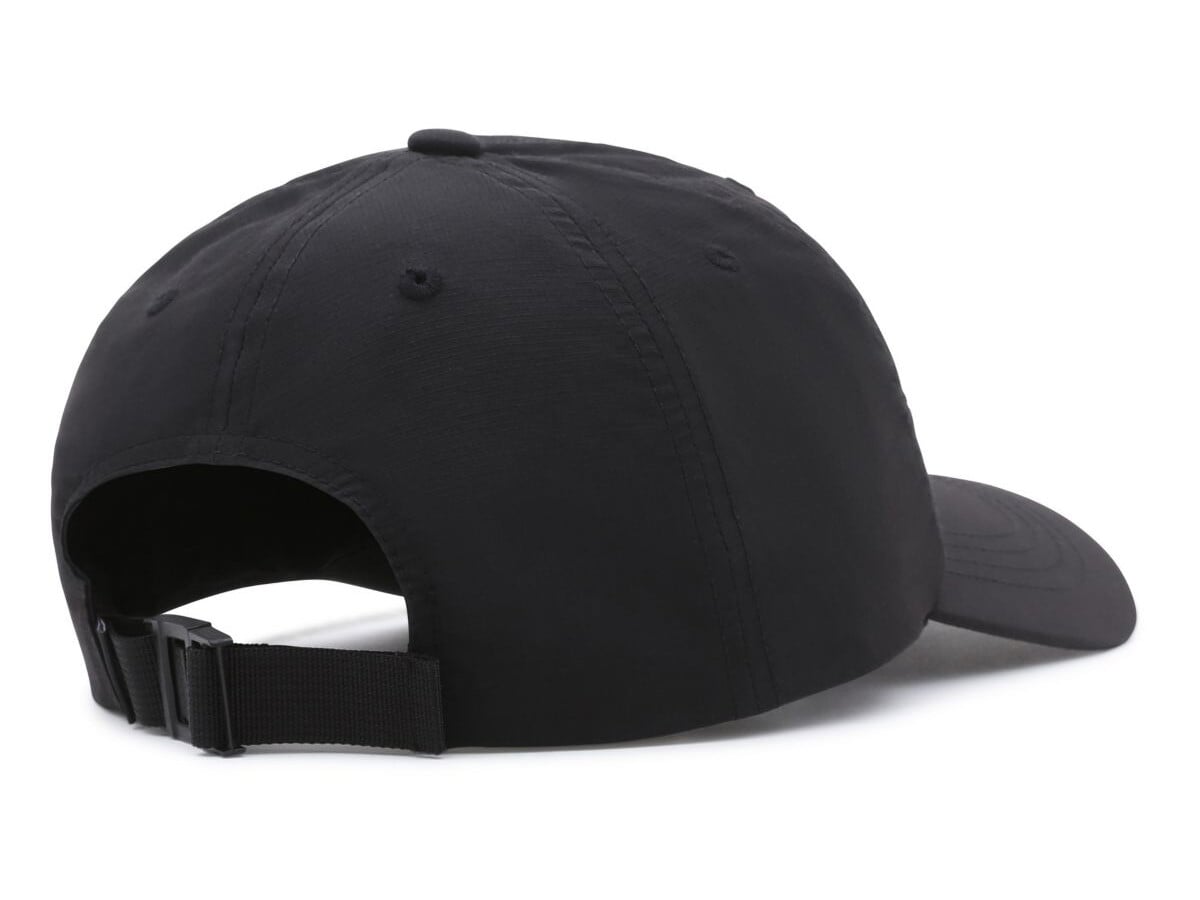 Vans sales snapback philippines