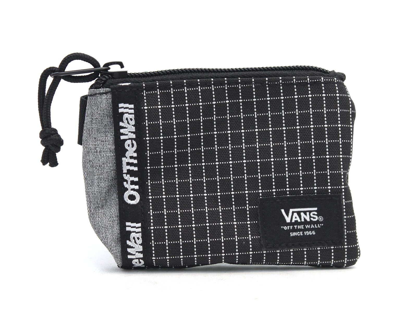 supreme flight bag